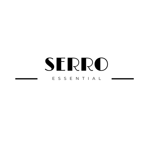 Serro Essential